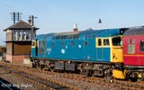27001-20181102 (Boness)