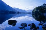 Ullswater, 1995