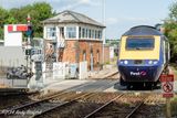 43087-20140804 (Truro)