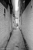 Alleyway