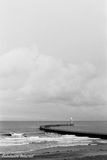 Roker Pier