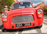 Anglia