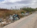 Ragusa province