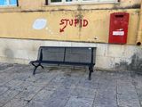 Ispica