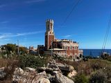Castello Tafuri
