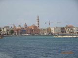 Bari