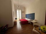 B&B Borgo due Mari, via DAquino Taranto