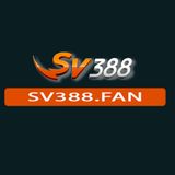 SV388
