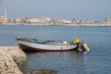 Pouilles - Puglia