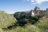 Pouilles - Puglia