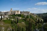 Pouilles - Puglia