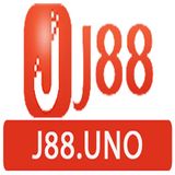 J88 - Trang Nh Ci J88 Casino Mới nhất