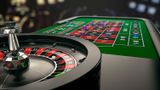 Exploring the Thrills and Dangers of Online Casinos