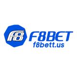F8bet - F8bett Us