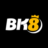 Logo - 1
