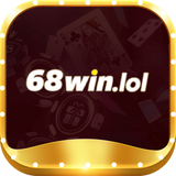 68win.lol.png