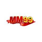 mm99is.jpg