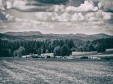 P1170247-Edit-Edit.jpg
