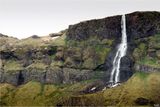 Basalt vs. Water