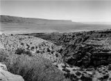 Northern Arizona Landscape