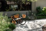 Classic Bike Images
