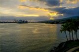 Good Morning Tahiti