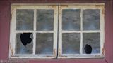 Broken windows IV