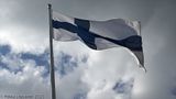  Midsummer Day / Day of the Finnish Flag