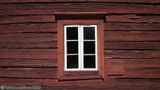 Kastelholm window II