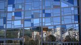 Bilbao windows