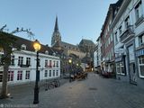 Krbergasse