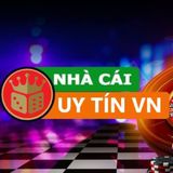 Top 10 nh ci uy tn nhất Việt Nam & chu  hiện nay