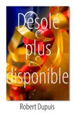 no 78_p_plus disponible.jpg