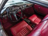 p1800-interior-1.jpg