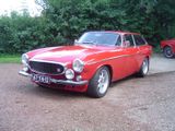Volvo_1800ES_73_46_2351_10.jpg.crdownload