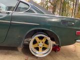10.5 on rear