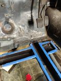 IMG_3647.jpeg