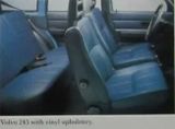 IMG_1334.jpeg