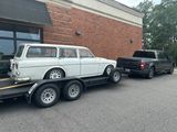 IMG_4575.jpeg
