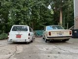 IMG_4627.jpeg