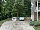 IMG_4632.jpeg