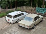 IMG_4633.jpeg