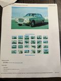 IMG_4816.jpeg