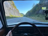 IMG_4968.jpeg