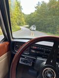 IMG_4971.jpeg