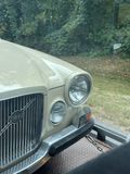 IMG_5088.jpeg