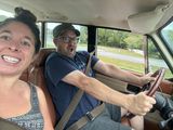 IMG_8866.jpeg