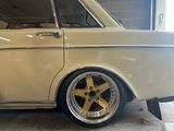 IMG_5209.jpeg