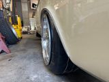 IMG_5210.jpeg