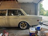 IMG_5214.jpeg